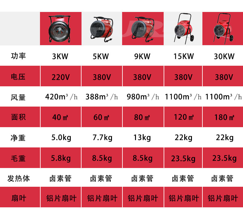 70kw高配詳情_17.jpg