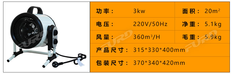 福瑞得100KW暖風(fēng)機(jī)_26.jpg